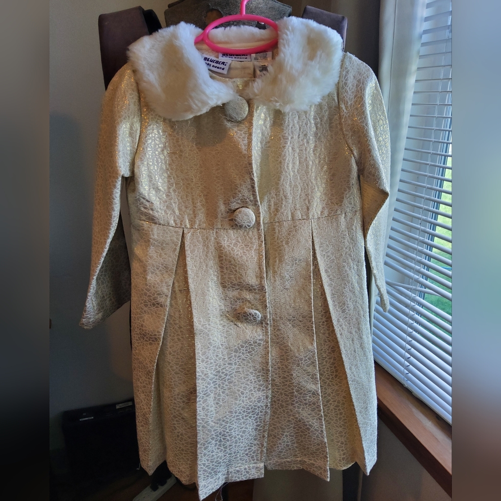 2 piece set dress